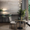Плитка керамогранітна TRA ON 90 LP POL 900x900x10 La Faenza