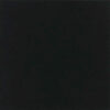 Плитка керамогранітна Monocolor Negro 200x200x10 Vives