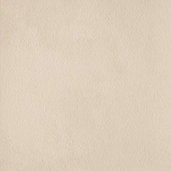 1822775-3f224 Плитка підлогова Garden Beige SZKL RECT MAT 59,5x59,5 код 8038 Ceramika Paradyz