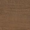 1823160-b8af3 Плитка керамогранітна LNOT 2012BS RM 200x1200 La Faenza