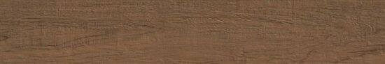 1823160-b8af3 Плитка керамогранітна LNOT 2012BS RM 200x1200 La Faenza