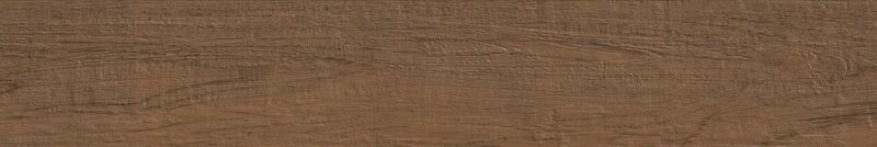 1823160-b8af3 Плитка керамогранітна LNOT 2012BS RM 200x1200 La Faenza