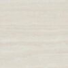 182450808-fc1bb Плитка керамогранітна 4ZMU Paris-R Blanco 600x1200 Vives