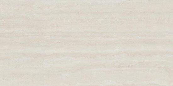 182450808-fc1bb Плитка керамогранітна 4ZMU Paris-R Blanco 600x1200 Vives