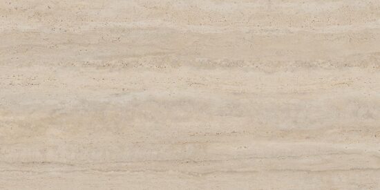 182450809-f0a20 Плитка керамогранітна 4ZLX Paris-R Natural 600x1200 Vives