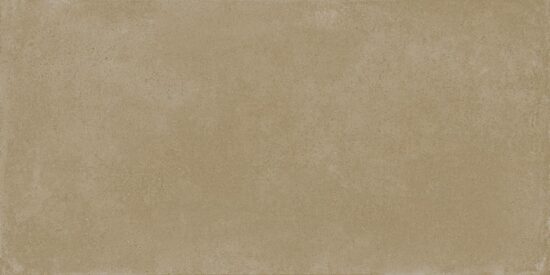 182450810-dd6e9 Плитка керамогранітна 4ZMN Zero-R Mellow 600x1200 Vives