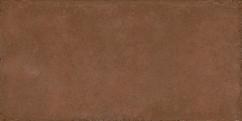 182450812-00122 Плитка керамогранітна 4ZMQ Zero-R Bold 600x1200 Vives