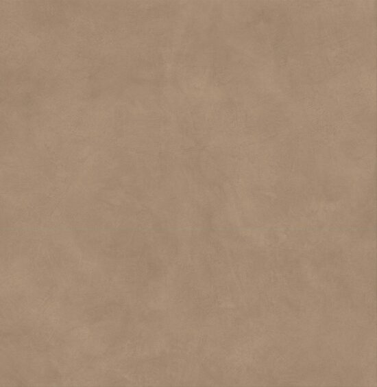 Плитка керамогранітна A65R Boost Natural Coral MAT 1200x1200 Atlas Concorde