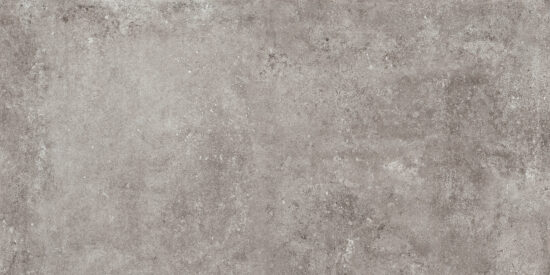 182621385-16efd Плитка керамогранітна Montpellier Ash 600x1200 Pamesa