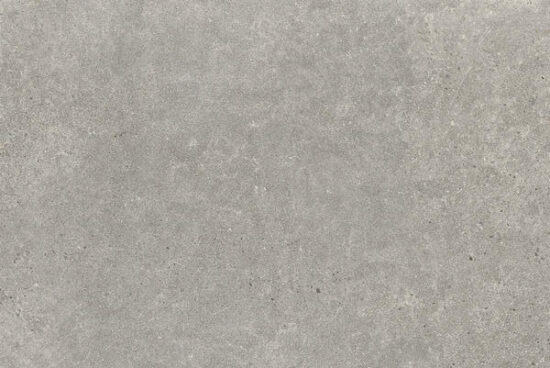 1827075-1f32a Плитка керамогранітна Optimal Antracite 2.0 RECT 595x895x20 Paradyz
