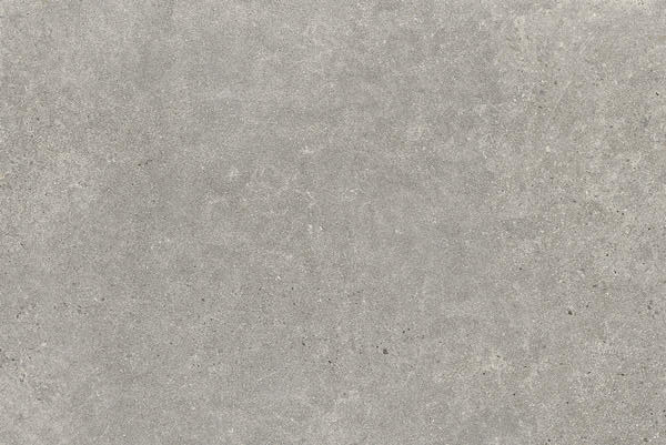 1827075-1f32a Плитка керамогранітна Optimal Antracite 2.0 RECT 595x895x20 Paradyz
