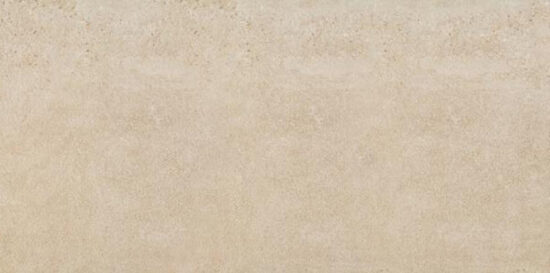 1827080-0eb83 Плитка керамогранітна Optimal Beige 2.0 RECT 595x1195x20 Paradyz