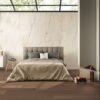 1827130-73554 Плитка керамогранітна The Room INV WH6 12 RM 600x1200x6,5 Imola