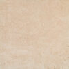 1827140-e5fbf Плитка керамогранітна Optimal Beige 2.0 RECT 595x595x20 Paradyz