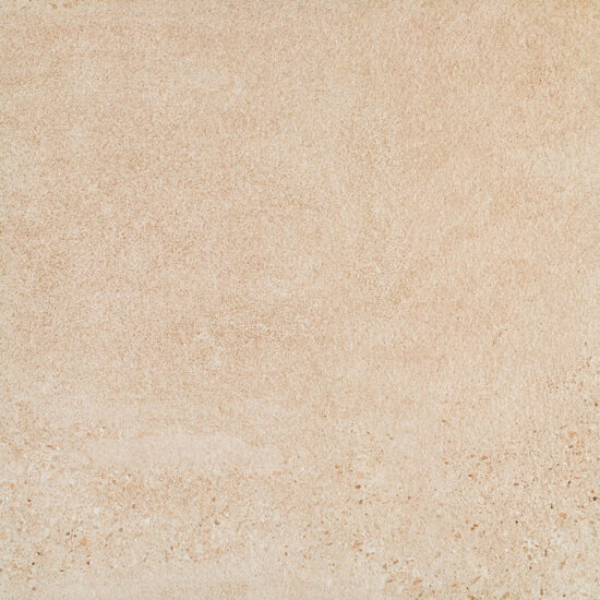 1827140-e5fbf Плитка керамогранітна Optimal Beige 2.0 RECT 595x595x20 Paradyz