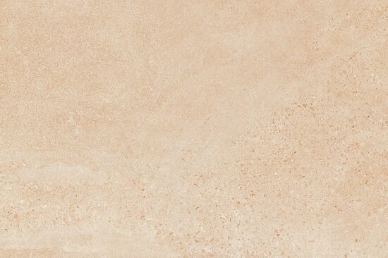1827150-f9f93 Плитка керамогранітна Optimal Beige 2.0 RECT 595x895x20 Paradyz