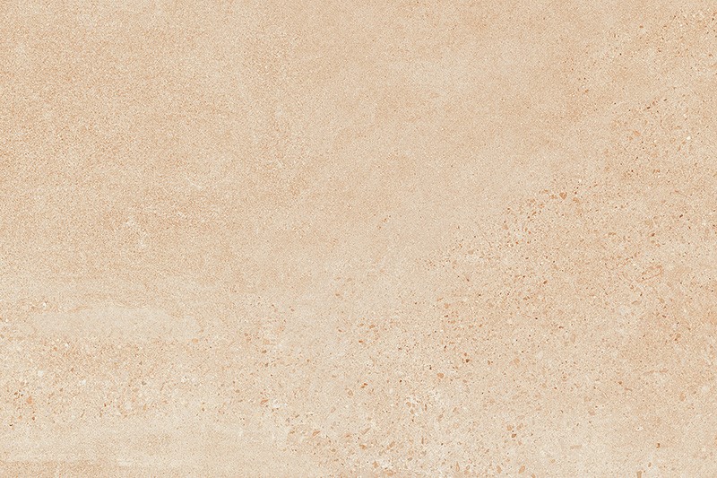 Плитка керамогранітна Optimal Beige 2.0 RECT 595x895x20 Paradyz