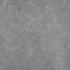 1827155-a6c5f Плитка керамогранітна Optimal Gafit 1.8 RECT 595x1195x18 Paradyz