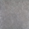 1827163-6ad9d Плитка керамогранітна Optimal Grafit 2.0 RECT 595x595x20 Paradyz