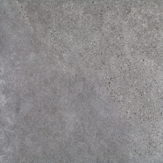 1827163-6ad9d Плитка керамогранітна Optimal Grafit 2.0 RECT 595x595x20 Paradyz