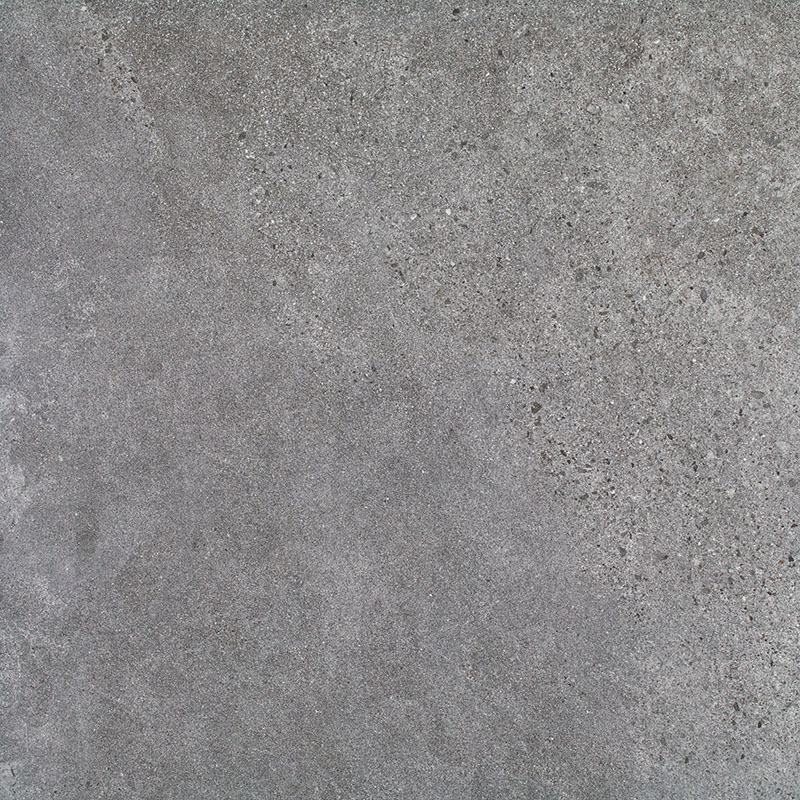 1827163-6ad9d Плитка керамогранітна Optimal Grafit 2.0 RECT 595x595x20 Paradyz