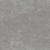 Плитка керамогранітна Optimal Gafit 2.0 RECT 595x895x20 Paradyz