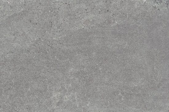 1827170-94983 Плитка керамогранітна Optimal Gafit 2.0 RECT 595x895x20 Paradyz