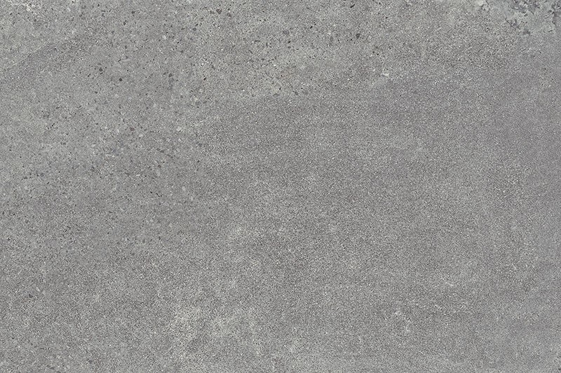 Плитка керамогранітна Optimal Gafit 2.0 RECT 595x895x20 Paradyz