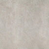1827175-61c67 Плитка керамогранітна Optimal Grys 2.0 RECT 595x1195x20 Paradyz