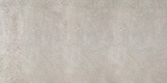 Плитка керамогранітна Optimal Grys 2.0 RECT 595x1195x20 Paradyz