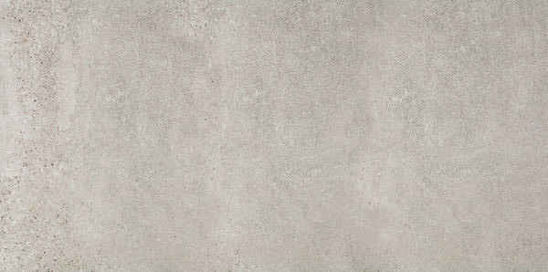 1827175-61c67 Плитка керамогранітна Optimal Grys 2.0 RECT 595x1195x20 Paradyz