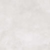 1827215-11c0a Плитка стінова Gilmore Gris 333x1000x11 Arcana