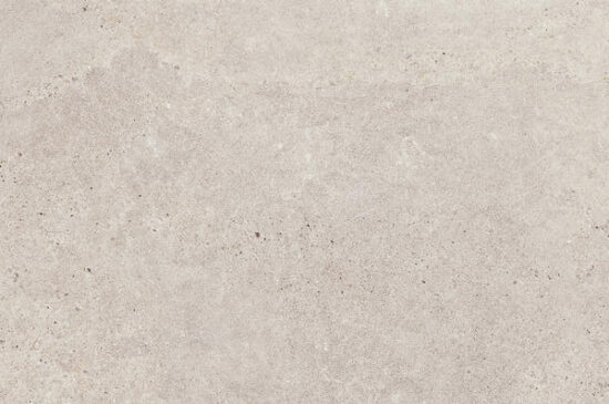 Плитка керамогранітна Optimal Grys 2.0 RECT 595x895x20 Paradyz