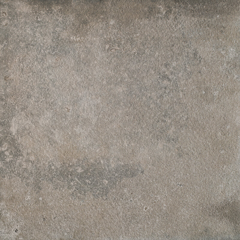 Плитка керамогранітна Path Antracite 2.0 RECT 595x595x20 Paradyz