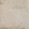 1827295-13731 Плитка керамогранітна Path Beige 2.0 RECT 595x595x20 Paradyz