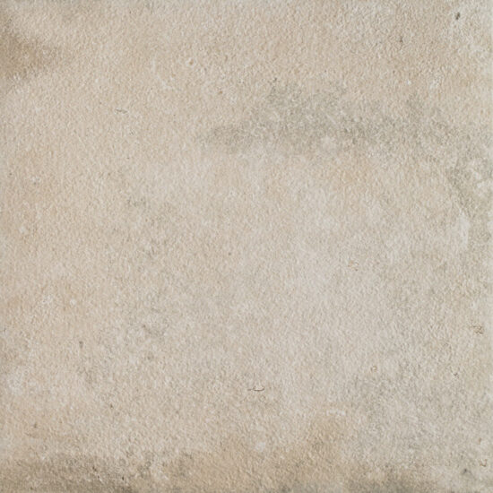 1827295-13731 Плитка керамогранітна Path Beige 2.0 RECT 595x595x20 Paradyz