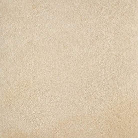 1827335-49017 Плитка підлогова Terrace Beige SZKL RECT MAT 59,5x59,5 код 7680 Ceramika Paradyz
