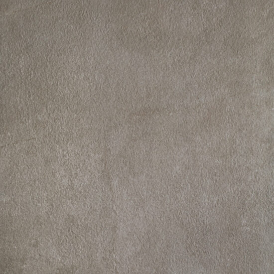 1827340-a7557 Плитка підлогова Terrace Grafit SZKL RECT MAT 59,5x59,5 код 7666 Ceramika Paradyz