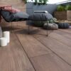 1827450-c8b69 Плитка підлогова Willow Beige SZKL RECT STR MAT 29,5x119,5 код 7734 Ceramika Paradyz