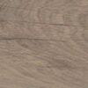 1828440-7ccf0 Плитка підлогова Craftland Dark Brown SZKL RECT 14,8x89,8 код 8236 Ceramika Paradyz