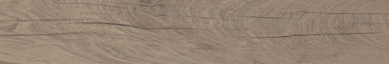 1828440-7ccf0 Плитка підлогова Craftland Dark Brown SZKL RECT 14,8x89,8 код 8236 Ceramika Paradyz