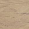Плитка підлогова Craftland Brown SZKL RECT 14,8x89,8 код 8212 Ceramika Paradyz