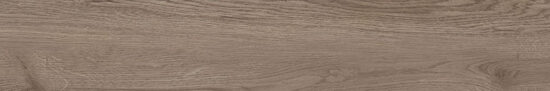 1828765-7ba04 Плитка підлогова Wildland Naturale (Twilight) SZKL RECT 14,8x89,8 код 8663 Ceramika Paradyz