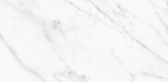 182892241-223a0 Плитка керамогранітна Carrara Sky RECT 600x1200 Stargres