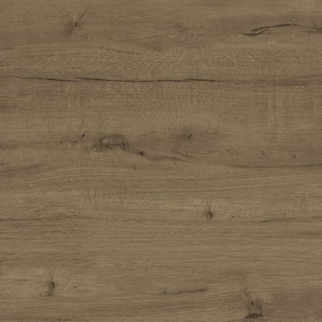 1829145-56b52 Плитка підлогова Suomi Brown RECT 60x60x2 код 7185 StarGres