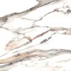 Плитка керамогранітна Calacatta Gold POL 1197x2797x6 Cerrad