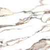 1830455-61fe9 Плитка керамогранітна Calacatta Gold POL 1197x1197x8 Cerrad