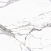 1830775-6d00e Плитка керамогранітна Calacatta White POL 1197x2797x6 Cerrad