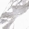 1830795-39091 Плитка керамогранітна Calacatta White POL 597x1197x8 Cerrad