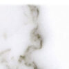 1830850-4b993 Цоколь Calacatta White POL 80x597x8 Cerrad